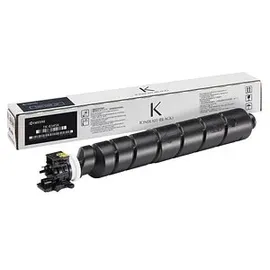 Kyocera TK-8345K schwarz