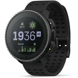 Suunto Vertical Titanium Solar