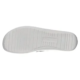 Tom Tailor Slipper Damen Grau 39