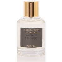 Laboratorio Olfattivo Tantrico Eau de Parfum 100 ml