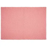 PAD Concept UNI 72 x 92 cm Pink