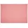 PAD Concept UNI 72 x 92 cm Pink