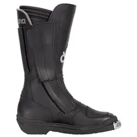 Daytona Trans Open GTX Stiefel schwarz 44