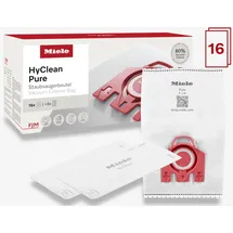 Miele FJM HyClean Pure 4 St.