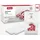 Miele FJM HyClean Pure 4 St.