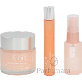 Clinique Moisture Surge Hydrator Serum 30 ml