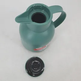 Emsa Samba pudergrün 1 l