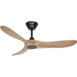 Casafan Energiespar Deckenventilator Eco Genuino MS-EM 122 122