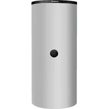 Buderus Pufferspeicher Logalux PRZ1000.6 ES-B 965 Liter