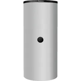 Buderus Pufferspeicher Logalux PRZ1000.6 ES-B 965 Liter
