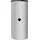 Buderus Pufferspeicher Logalux PRZ1000.6 ES-B 965 Liter