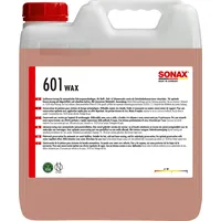 Sonax Wachs 10 l