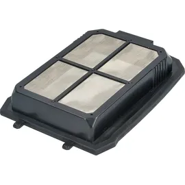 Bosch Vorfilter UniversalVac 18