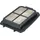 Bosch Vorfilter UniversalVac 18