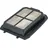 Bosch Vorfilter UniversalVac 18