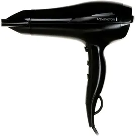Remington Pro-Air D5210