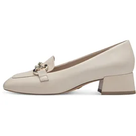 TAMARIS M2430342 für Damen, beige, Größe 40 EU