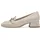 TAMARIS M2430342 für Damen, beige, Größe 40 EU