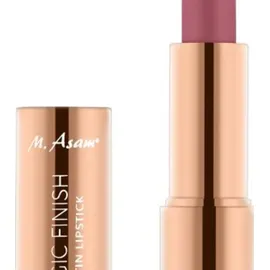 M. Asam Magic Finish Satin Lipstick Rosewood 4 g