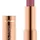 M. Asam Magic Finish Satin Lipstick Rosewood 4 g