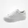 Paul Green Sneaker Damen Weiß 40