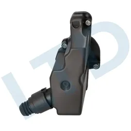 FEBI BILSTEIN 38773 Ölabscheider, Kurbelgehäuseentlüftung