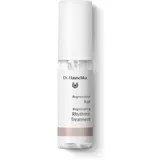 Dr. Hauschka Regeneration Intensivkur 40 ml