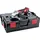 Flex LBE 125 18.0-EC ohne Akku + L-Boxx 499.293