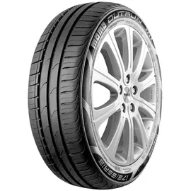 Momo Tires M-1 Outrun 165/65 R15 81H