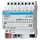 Busch-Jaeger ABB Stotz S&amp;J Wetterstation 6190/40-101