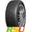 225/55 R17 97V 3PMSF