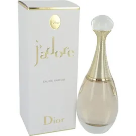 Dior J'adore Eau de Parfum 50 ml