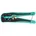 VELLEMAN Crimpzange 4p2c/4p4c/6p4c/6p6c/8p8c