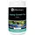 Silbermann Scaper's Cement Fast, - farbig - 1.2 kg