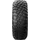 BF Goodrich Mud Terrain T/A KM3 35/11,00 R15 121Q
