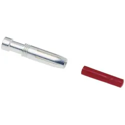 HARTING Codierung 09 33 000 9915