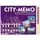Bräuer Produktmanagement City-Memo Osnabrück Spiel