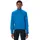 Vaude Herren Matera Air Jacke (Größe M, blau)