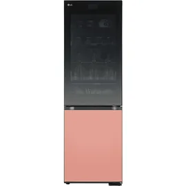 LG GBG719MDNN