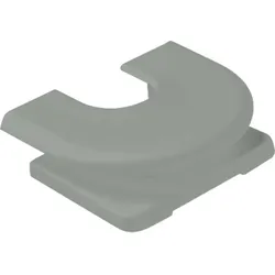 JUNG Kabel-Rohr-Kanal-Einführ. 11SG