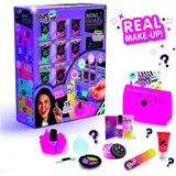 CANAL TOYS Mini Beauty Surprise Box