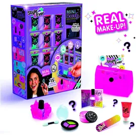 CANAL TOYS Mini Beauty Surprise Box