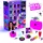 CANAL TOYS Mini Beauty Surprise Box