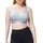 Triumph Triaction Cardio Flow Sport-BH Platinum 75A
