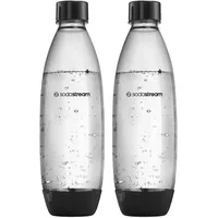 Sodastream PET-Flasche