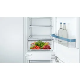 Bosch Serie 6 KGN86AIDR