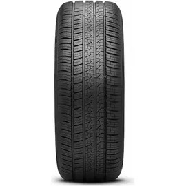Pirelli Scorpion Zero All Season 285/45 R21 113V XL