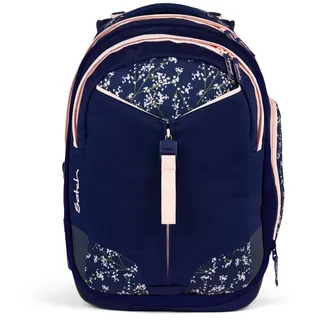 bloomy breeze 2024