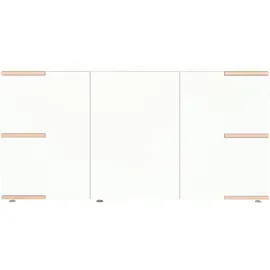 Tojo Stau Sideboard, low 150