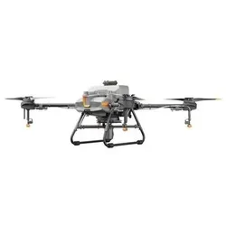 DJI T10 Spreading System 3.0